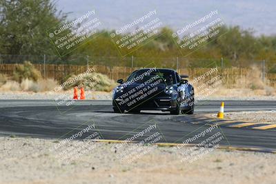 media/Mar-16-2025-Speed Ventures CVR (Sun) [[04681430d3]]/3-Green Group/Session 2 Turns 2 and 1 Exit/